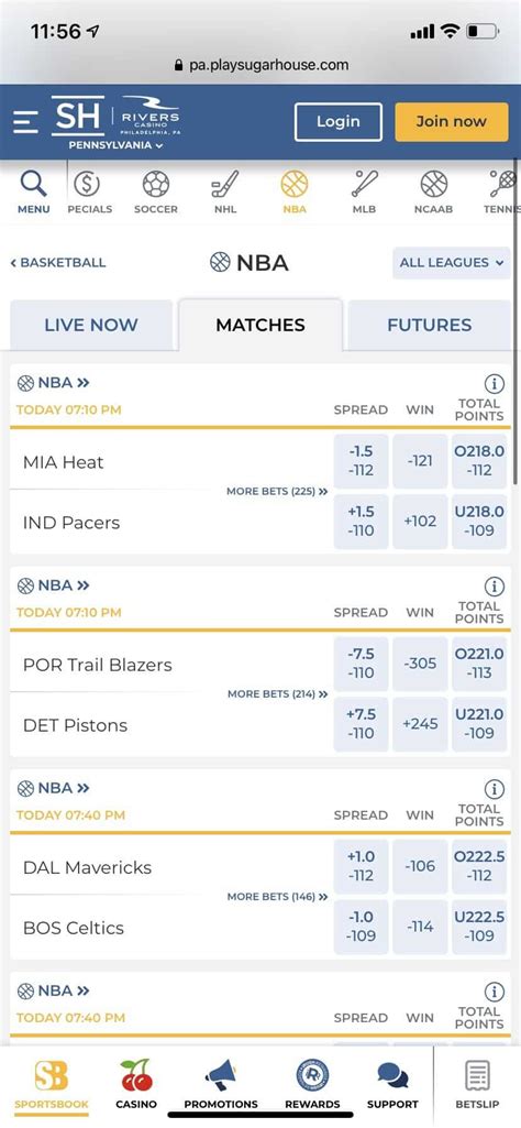 sugarhouse sportsbook pa|Iba pa.